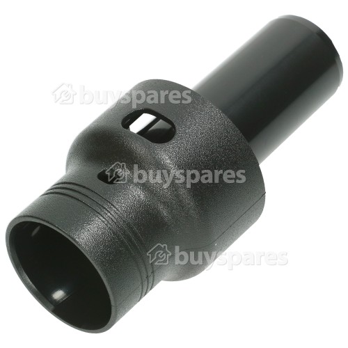 Alpina Hose End: (1) T5702 Telios Etc.