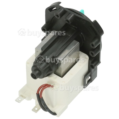 CDW60W10 Drain Pump