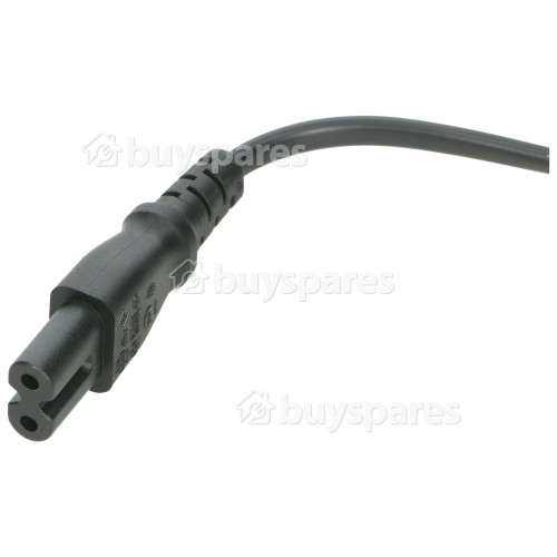 Panasonic SABTT262 Mains Cable