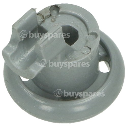 Upper Basket Wheel Group