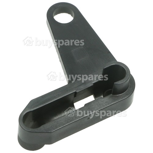 Flymo Flymo Spacer Axle Front Lh