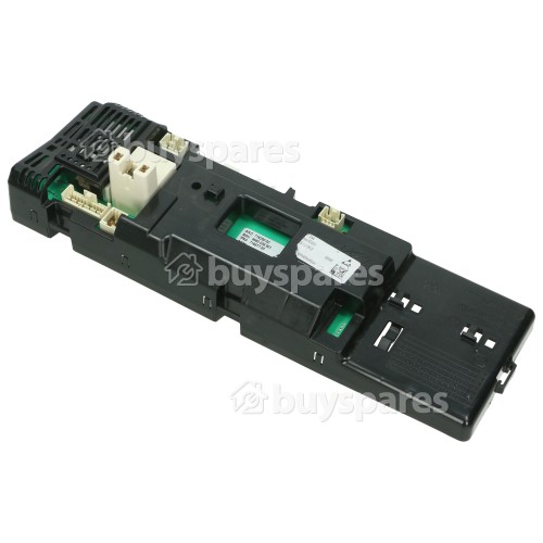 Bosch Neff Siemens Power Module | BuySpares