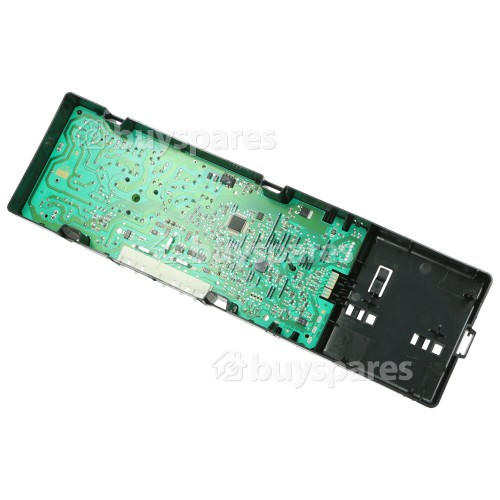 Bosch Neff Siemens Power Module | BuySpares