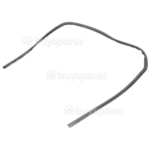 Beko Top Oven Door Seal