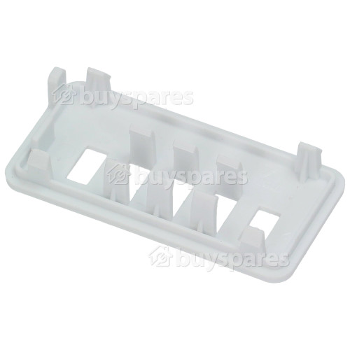 Schaub Lorenz Sensor Housing Cover