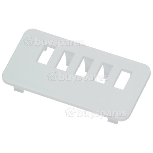 Schaub Lorenz Sensor Housing Cover