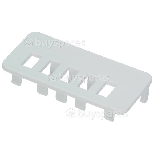 Schaub Lorenz Sensor Housing Cover