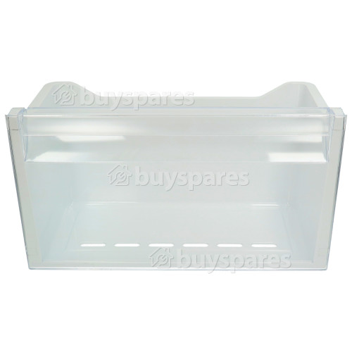 Panasonic Lower Freezer Basket Assy