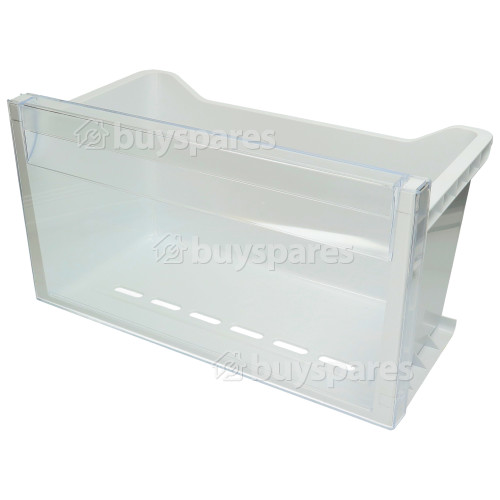 Panasonic Lower Freezer Basket Assy