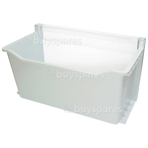 Panasonic Lower Freezer Basket Assy