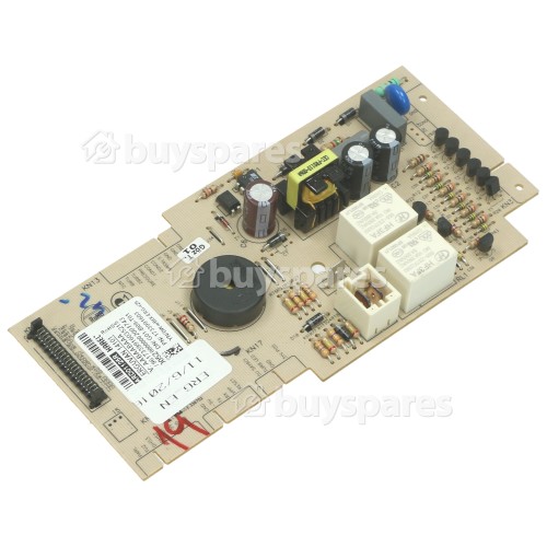 Blomberg PCB Module