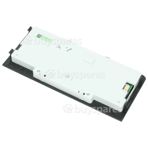 Display Control PCB. Part Number 1878180C. | BuySpares