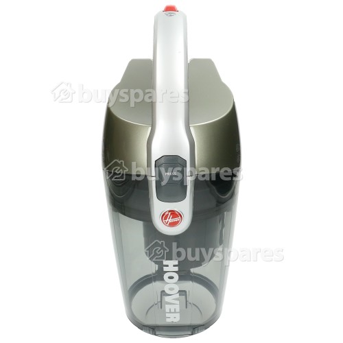 Unité D'aspiration Pour Aspirateur Hoover