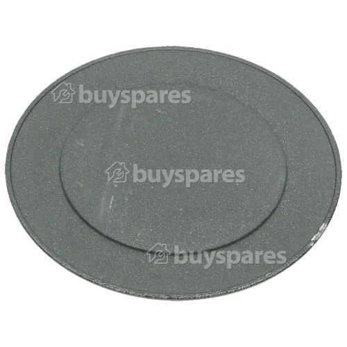 Horn Burner Cap : 55mm