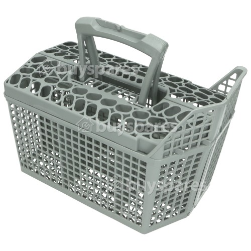 Tricity Cutlery Basket