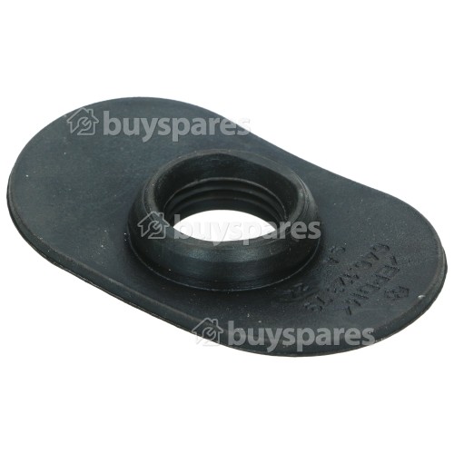 EGE ES 3231 33 Upper Spray Arm Channel Sealing