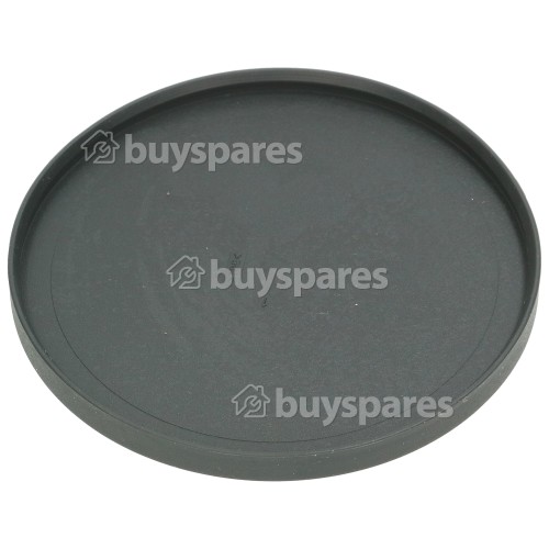 Braun Base For Bowl