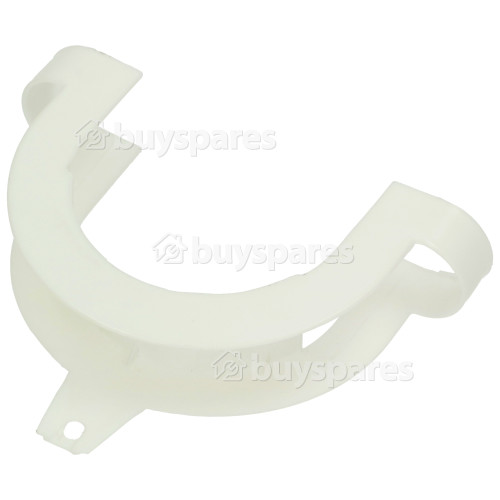 Drain Hose Hook