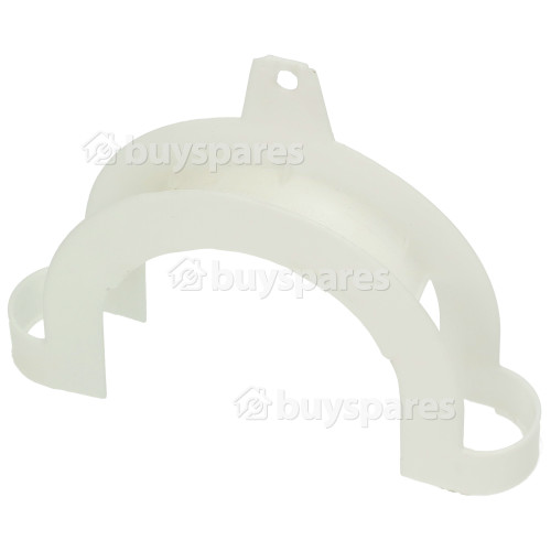 Drain Hose Hook