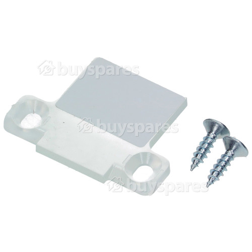Hisense Attachment Bag Dw30 Status Light Assy