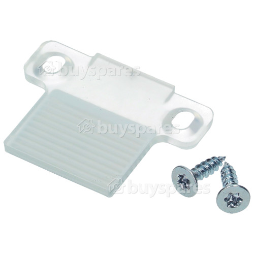 Hisense Attachment Bag Dw30 Status Light Assy