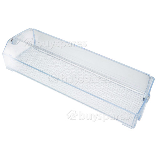 Samsung Shelf Dairy Guard BuySpares