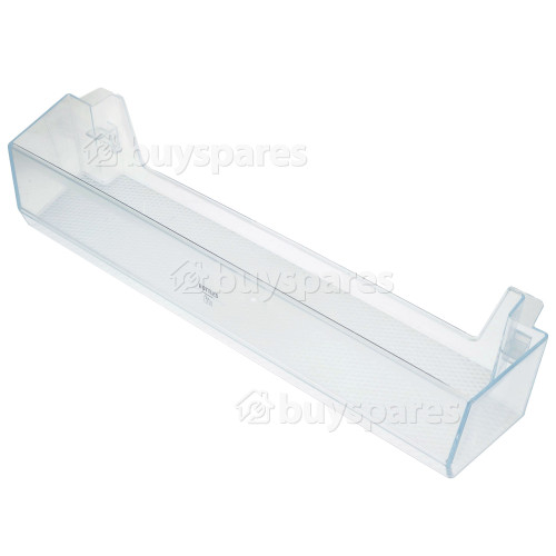 Hotpoint Fridge Freezer Bottle Holder Rack. Genuine Part Number