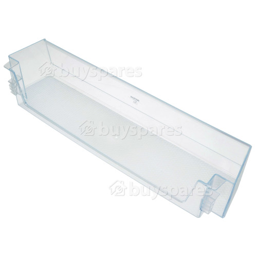 Hotpoint Fridge Door Bottle Shelf BuySpares