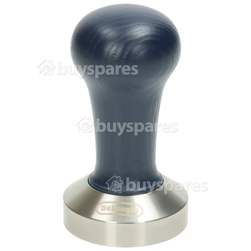 Delonghi Coffee Tamper