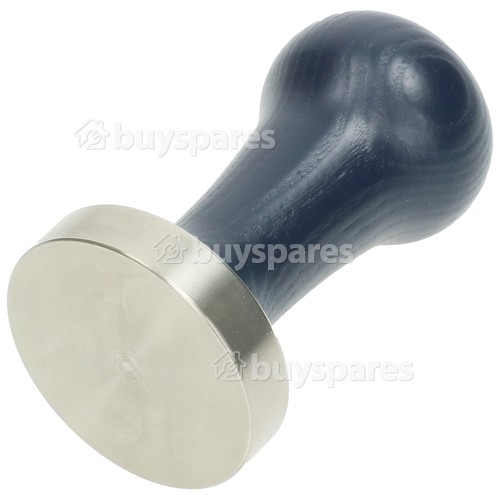 Delonghi Coffee Tamper