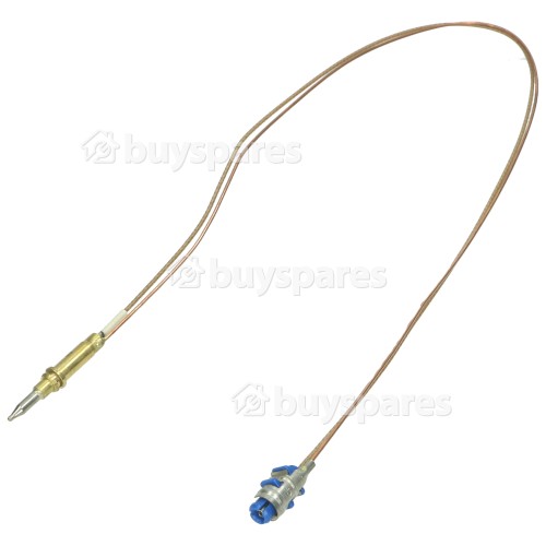 Whirlpool Thermo Couple : 520MM