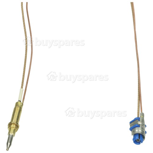 Whirlpool Thermo Couple : 520MM