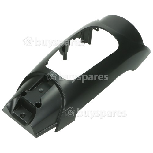 Hoover ATN300B 011 Top Cover
