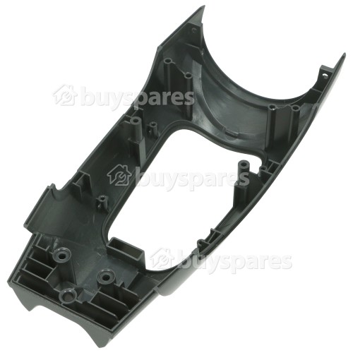 Hoover ATN300B 011 Top Cover