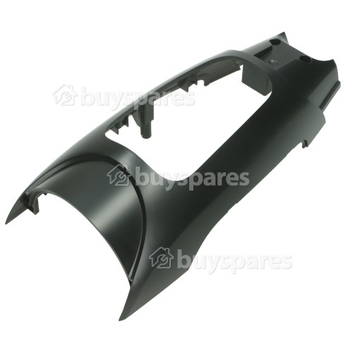 Hoover ATN300B 011 Top Cover