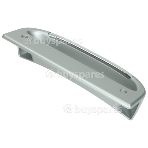 Hoover Kühlschrank-Türgriff | BuySpares Germany