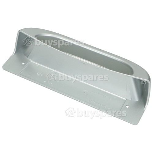 Hoover Kühlschrank-Türgriff | BuySpares Germany
