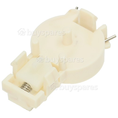Bosch Connection Set