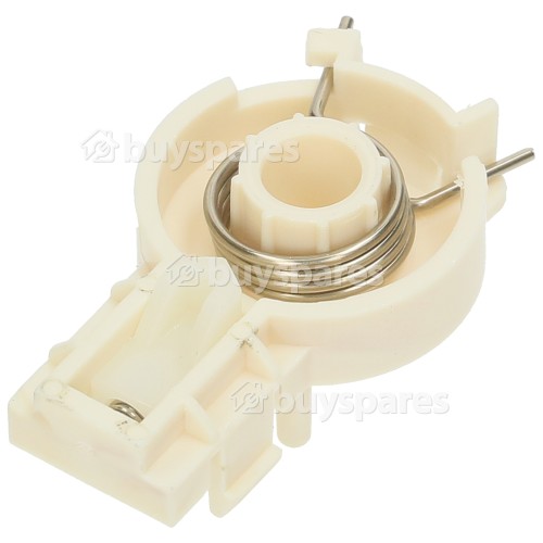 Bosch Connection Set