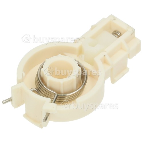 Bosch Connection Set