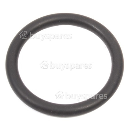 Karcher SC4 Premium Dampfreiniger-O-Ring EPDM 22x3