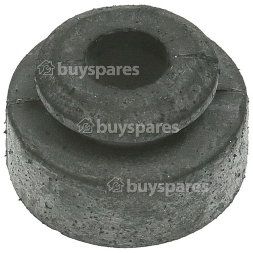 Indesit SAN 400 Rubber Shock Absorber