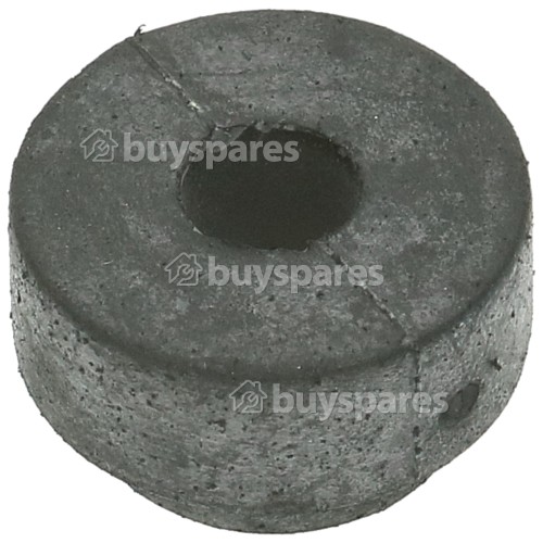Indesit SAN 400 Rubber Shock Absorber