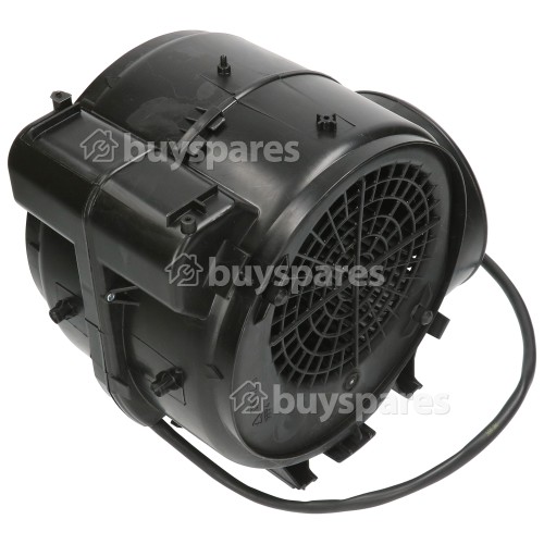 Hotpoint Motor