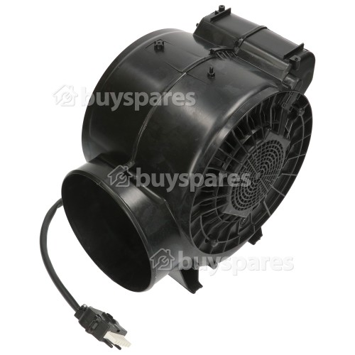 Whirlpool Motor