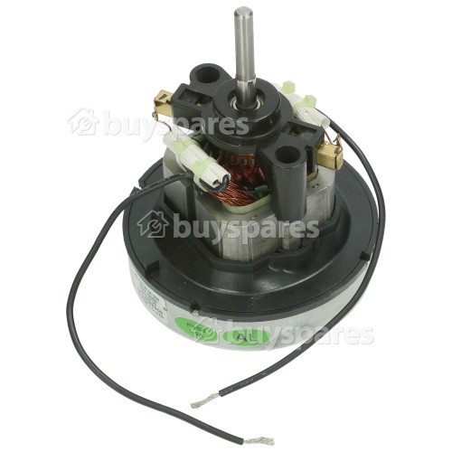 AEG Motor Complete