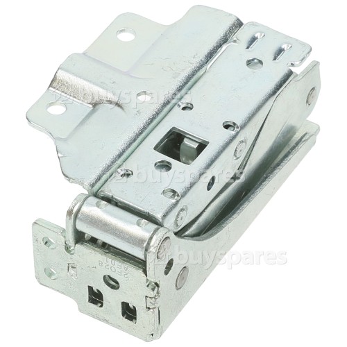 Bosch Hinge