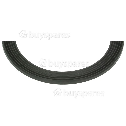 Hoover Gasket