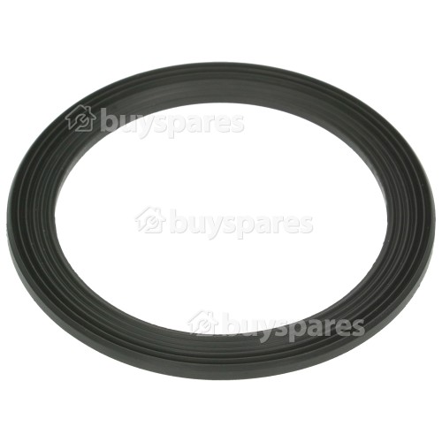 Hoover Gasket