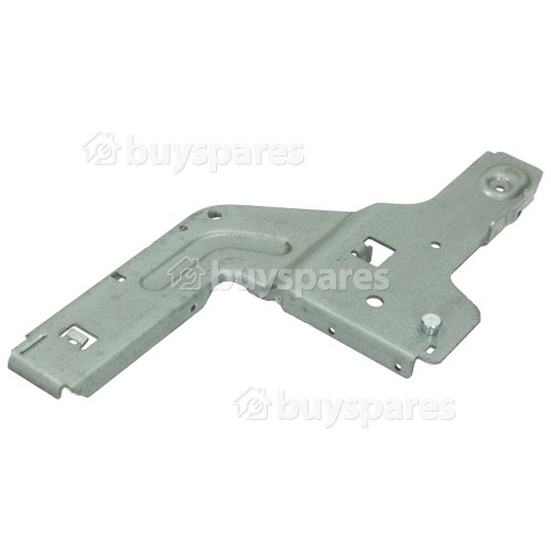 Junker JS03IN51/01 Hinge